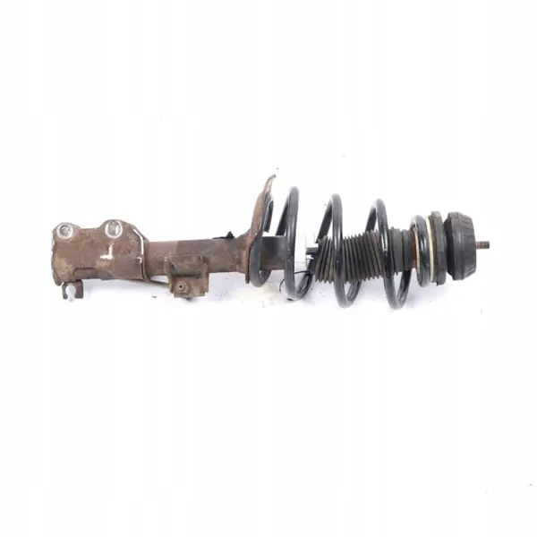 Mercedes Vito W639 Voor Linker Schokdemper OEM A6393202113 image 8