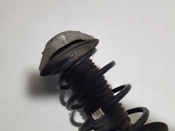 Etujousi Vasen/Oikea OEM A2123236800 Mercedes image 5