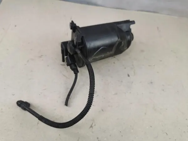 OEM 1J0201801H Koolstoffilter voor Golf IV Bora A3 8L image 2