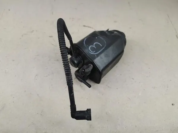 OEM 1J0201801H Koolstoffilter voor Golf IV Bora A3 8L image 5