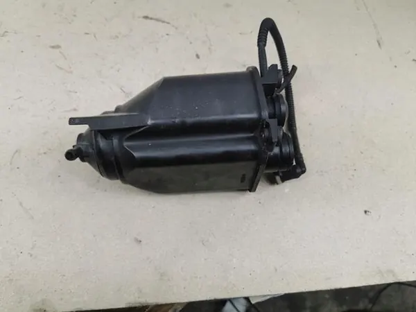 OEM 1J0201801H Koolstoffilter voor Golf IV Bora A3 8L image 6