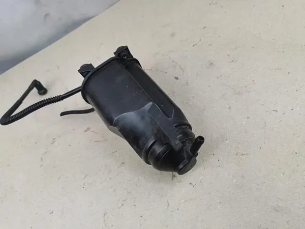 OEM 1J0201801H Koolstoffilter voor Golf IV Bora A3 8L image 7