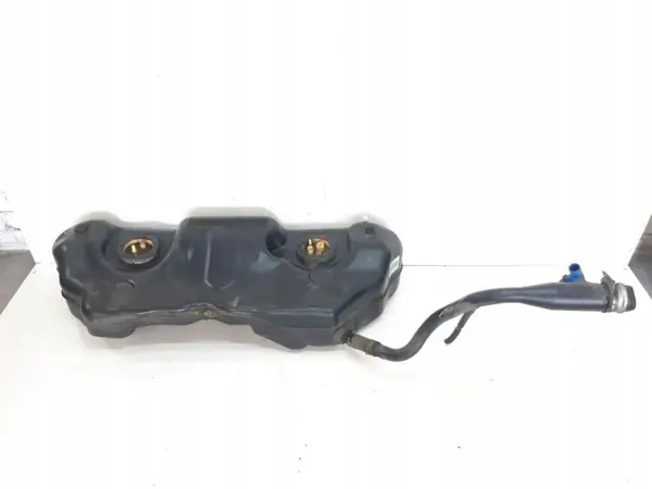 Brandstoftank OEM 6758611 voor BMW E83 X3 2.0d/3.0d image 2