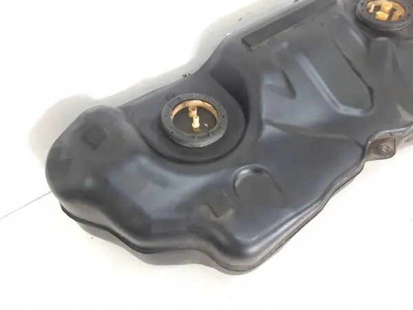 Brandstoftank OEM 6758611 voor BMW E83 X3 2.0d/3.0d image 3