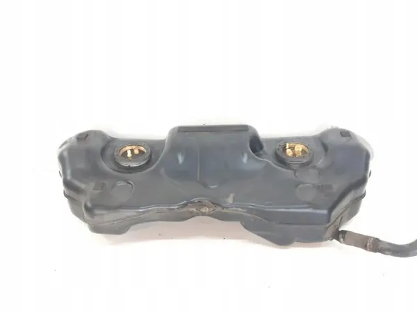 Brandstoftank OEM 6758611 voor BMW E83 X3 2.0d/3.0d image 5