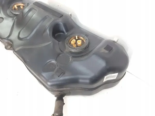 Brandstoftank OEM 6758611 voor BMW E83 X3 2.0d/3.0d image 6