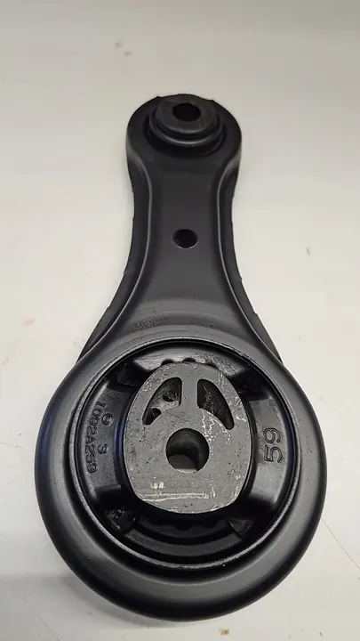 Braccio di controllo Mitsubishi Eclipse Cross Outlander III OEM image 2