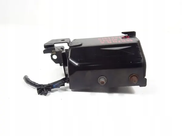 Alarmsirene Mazda 6 2.2 Diesel 2013-2016 Mazda OE image 3