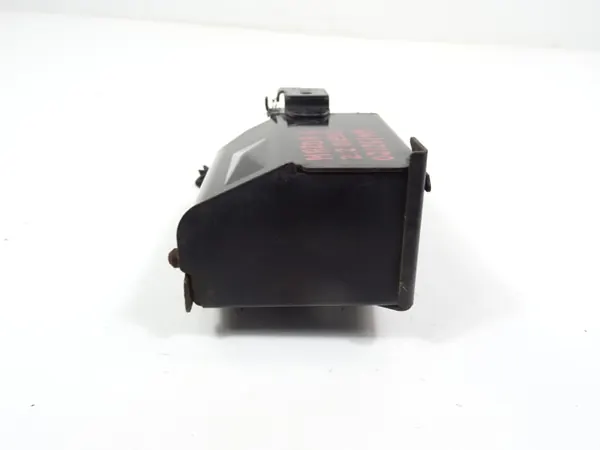 Alarmsirene Mazda 6 2.2 Diesel 2013-2016 Mazda OE image 4