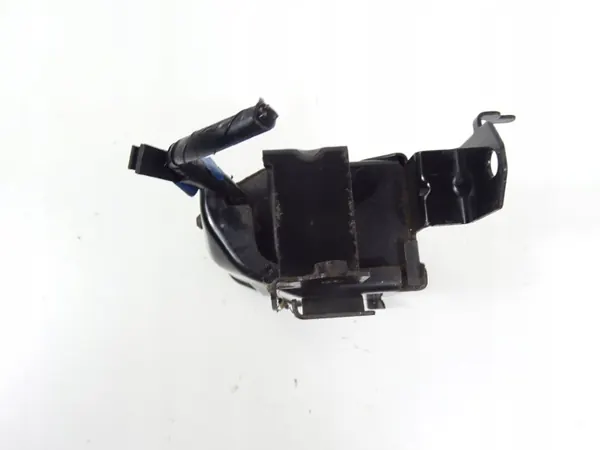 Alarmsirene Mazda 6 2.2 Diesel 2013-2016 Mazda OE image 5
