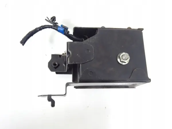 Alarmsirene Mazda 6 2.2 Diesel 2013-2016 Mazda OE image 6