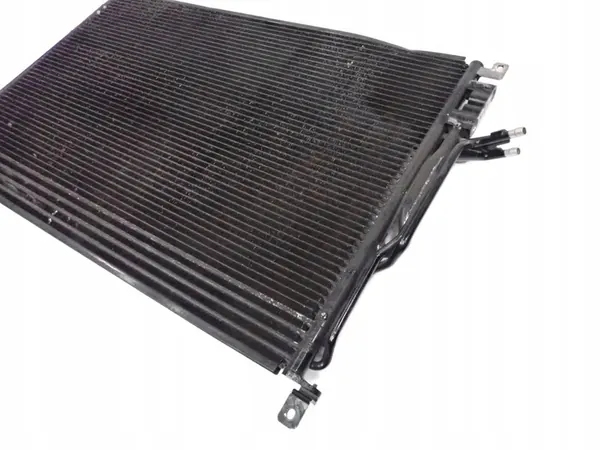 Ilmastointijäähdytin 3.0 Audi A8 D3 4E0260403K image 5