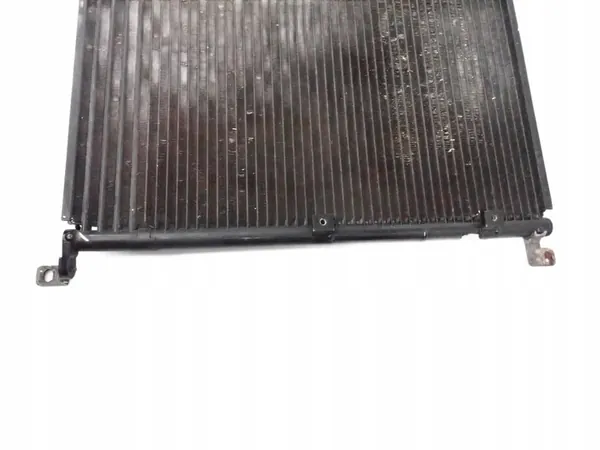 Ilmastointijäähdytin 3.0 Audi A8 D3 4E0260403K image 6