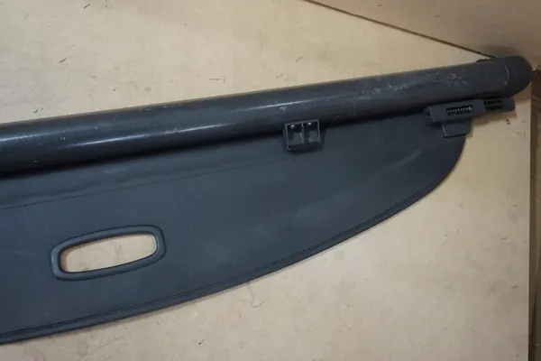 Cortina de maletero HYU033321 2 para Hyundai i40 2013 image 10