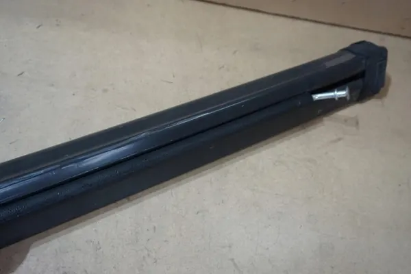 Cortina de maletero HYU033321 2 para Hyundai i40 2013 image 5