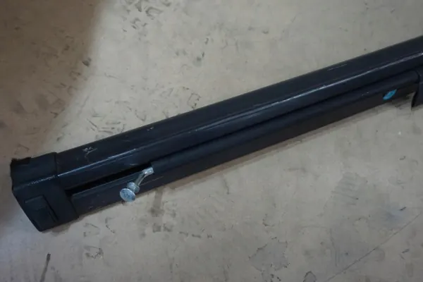 Cortina de maletero HYU033321 2 para Hyundai i40 2013 image 6
