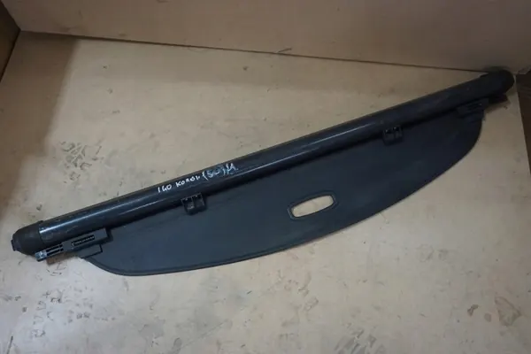 Cortina de maletero HYU033321 2 para Hyundai i40 2013 image 8