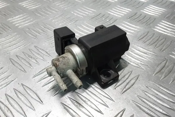 Válvula de vácuo ALFA ROMEO 156 1.9L Diesel 2001 image 2