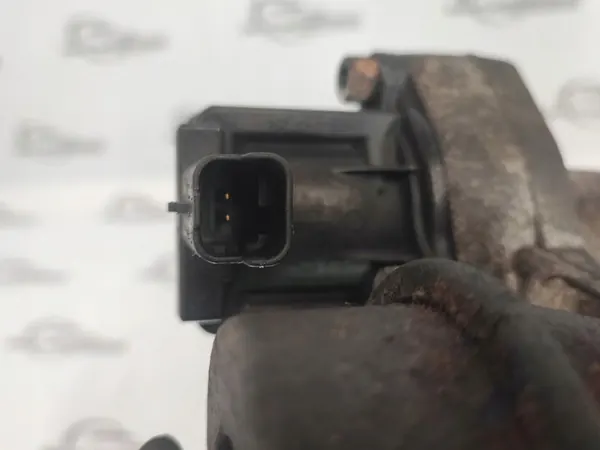 Turbocompresor MINI CLUBMAN 1.6 THP 7565424-03 image 6