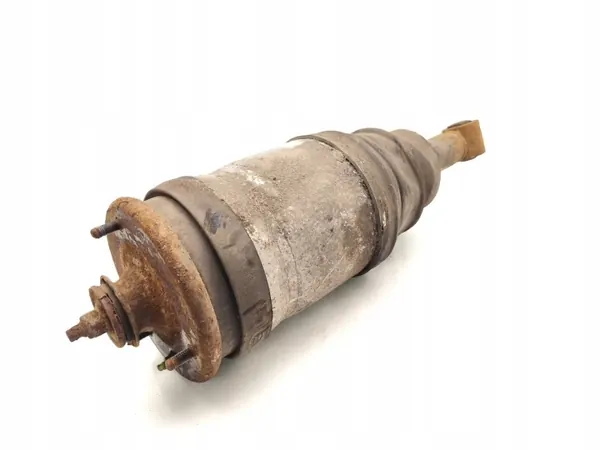 Peça Land Rover RPD500850 OEM - Estado usado image 10