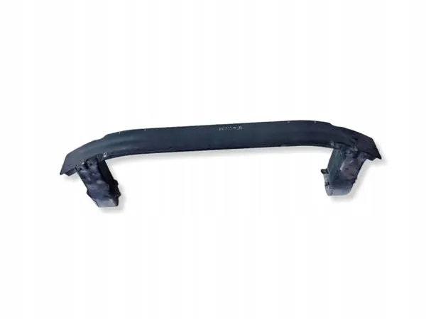 INSIGNIA voorbumper versterkingsbalk 2008-2016 image 2