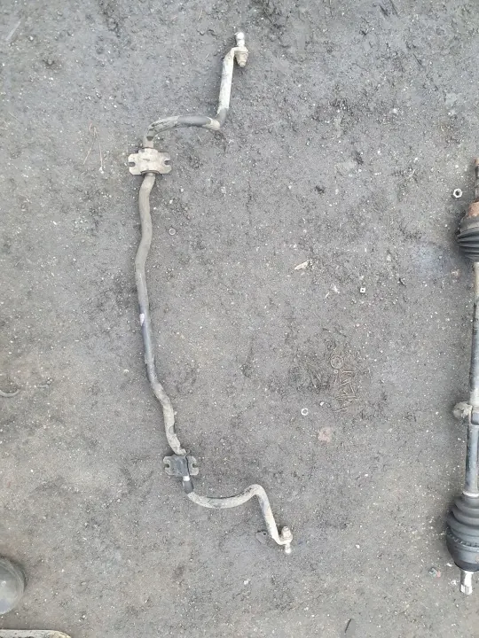 Stabiliserarlänk fram Opel Astra II 1.7 CDTI image 2