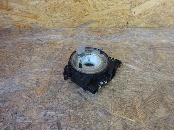 VW GOLF VI 08-12 REEL AIRBAG 5K0953549A image 2