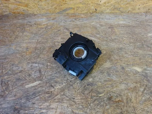 VW GOLF VI 08-12 REEL AIRBAG 5K0953549A image 3