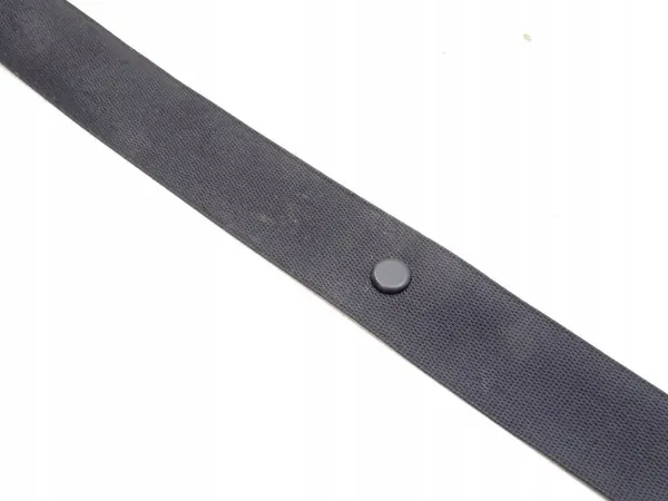 Pré-tensionador Cinto Esquerdo Dianteiro OEM A1768602185 image 4