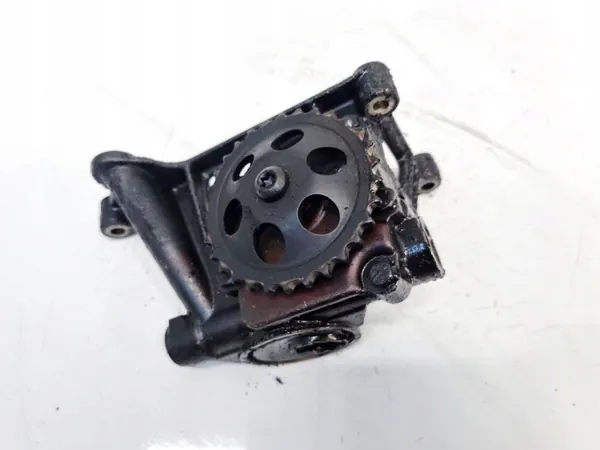 Oliepomp OEM 078115105 voor Audi A6 2.4L 1998 image 3