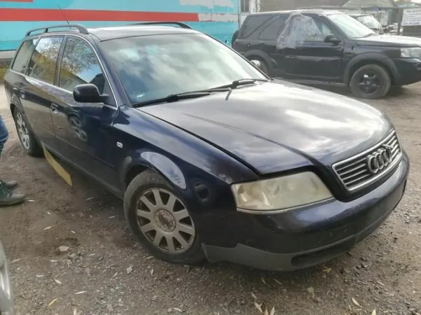 Oliepomp OEM 078115105 voor Audi A6 2.4L 1998 image 7