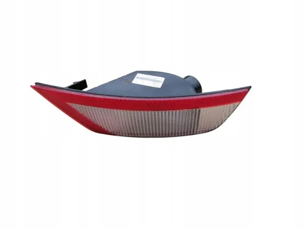 CN15-15500-AD Achteruitrijlamp Rechts Ford Ecosport 13-16 image 2