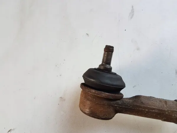 Spurstange Mitsubishi OE OEM 1930 - Gebraucht image 5