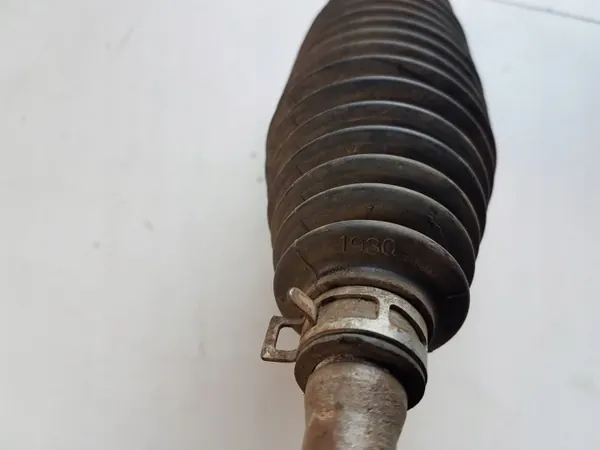 Spurstange Mitsubishi OE OEM 1930 - Gebraucht image 6