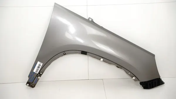 Front rechter Kotflügel OEM 360152661 VW Tiguan 5N image 2