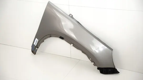 Front rechter Kotflügel OEM 360152661 VW Tiguan 5N image 3