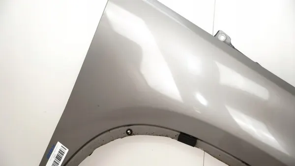 Front rechter Kotflügel OEM 360152661 VW Tiguan 5N image 5