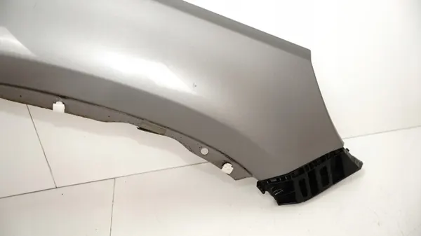 Front rechter Kotflügel OEM 360152661 VW Tiguan 5N image 6