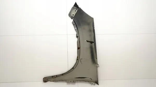 Front rechter Kotflügel OEM 360152661 VW Tiguan 5N image 9