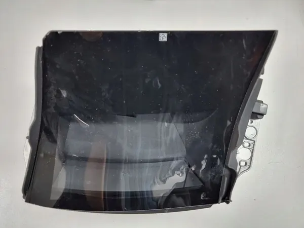 Audi OE Display 4KL919617 - Begagnat skick image 2