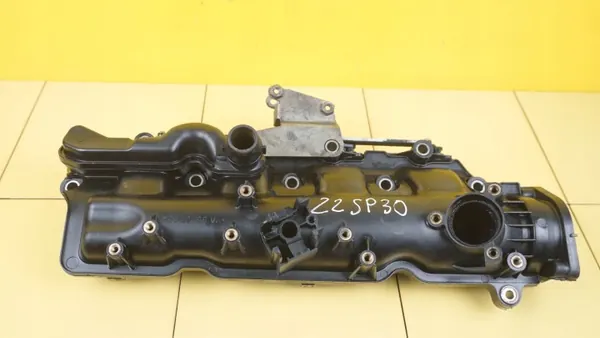 Imusarja OEM 940A4000 Alfa Romeo Giulia -lle image 2