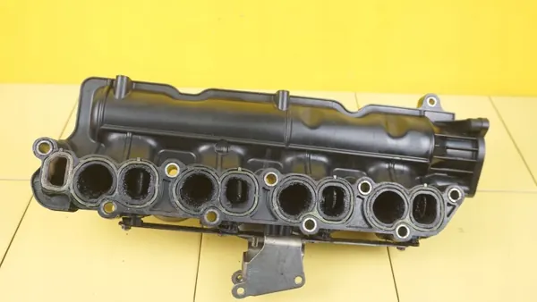 Imusarja OEM 940A4000 Alfa Romeo Giulia -lle image 3