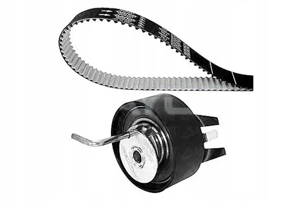 Dayco KTB688 jakohihnasetti - Käytetty image 2