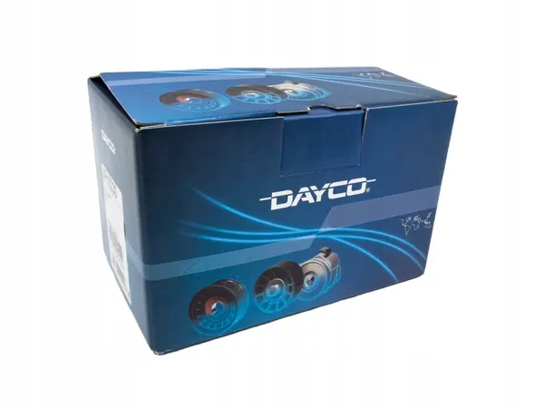 Dayco KTB688 jakohihnasetti - Käytetty image 10