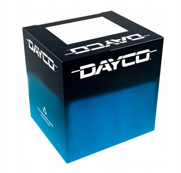 Dayco KTB688 jakohihnasetti - Käytetty image 3