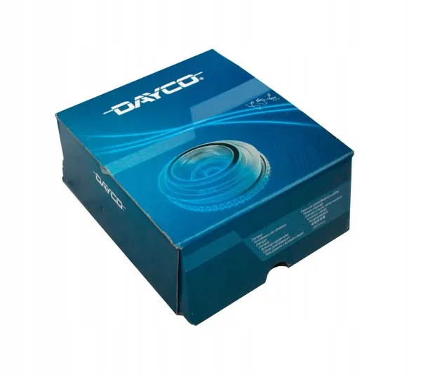 Dayco KTB688 jakohihnasetti - Käytetty image 9