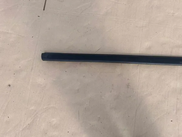 VW GOLF III Door Trim Right 1H3853516 OEM image 3