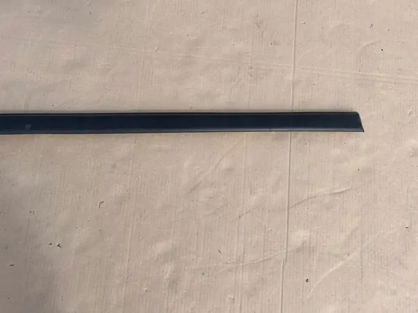 VW GOLF III Door Trim Right 1H3853516 OEM image 4
