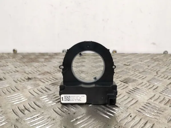 FBZ3480 Lenkwinkelsensor für Honda CR-V image 2