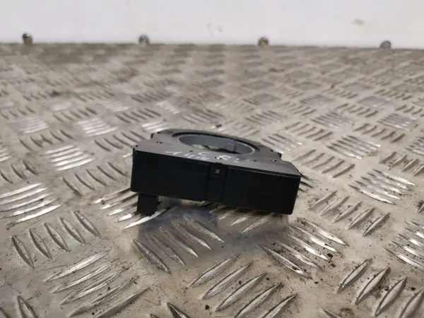 FBZ3480 Lenkwinkelsensor für Honda CR-V image 4